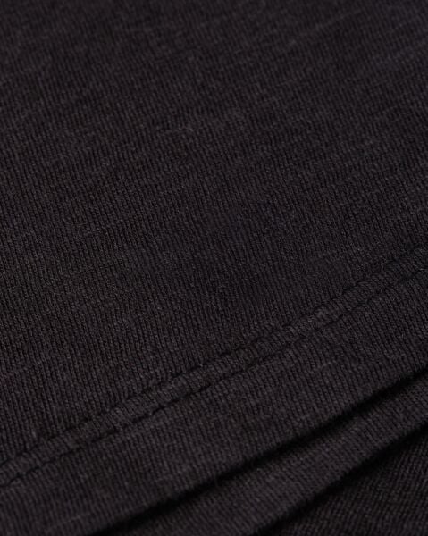 SLUB MDRN C-NK SS T-SHIRT