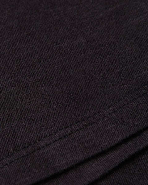 SLUB MDRN C-NK SS T-SHIRT