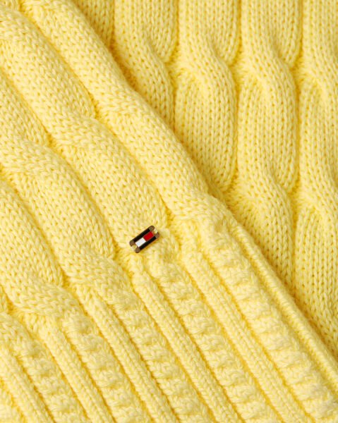 SOFT CO CABLE C-NK LS SWT