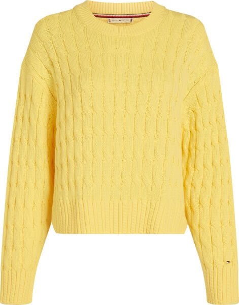 SOFT CO CABLE C-NK LS SWT