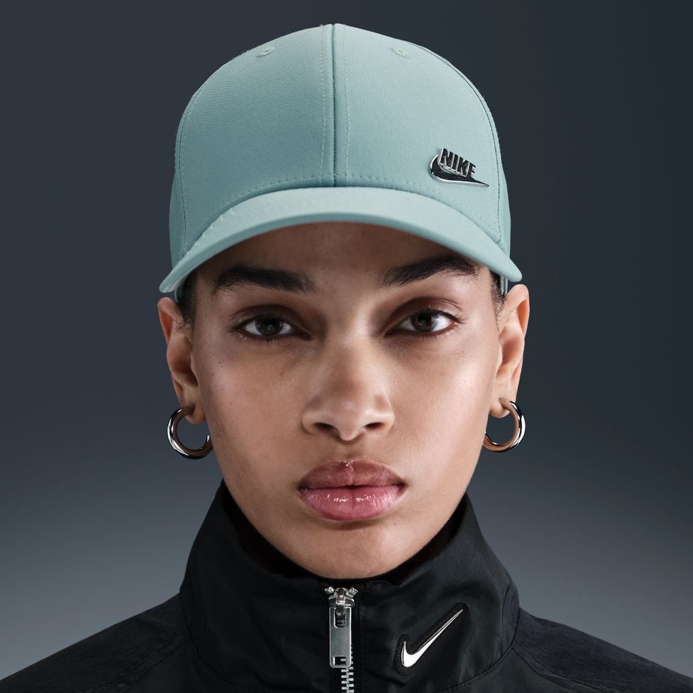 U NK DF CLUB CAP S CB MTFUT L