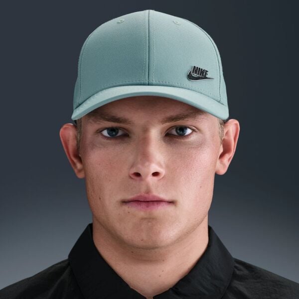 U NK DF CLUB CAP S CB MTFUT L