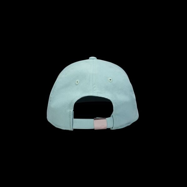 U NK DF CLUB CAP S CB MTFUT L