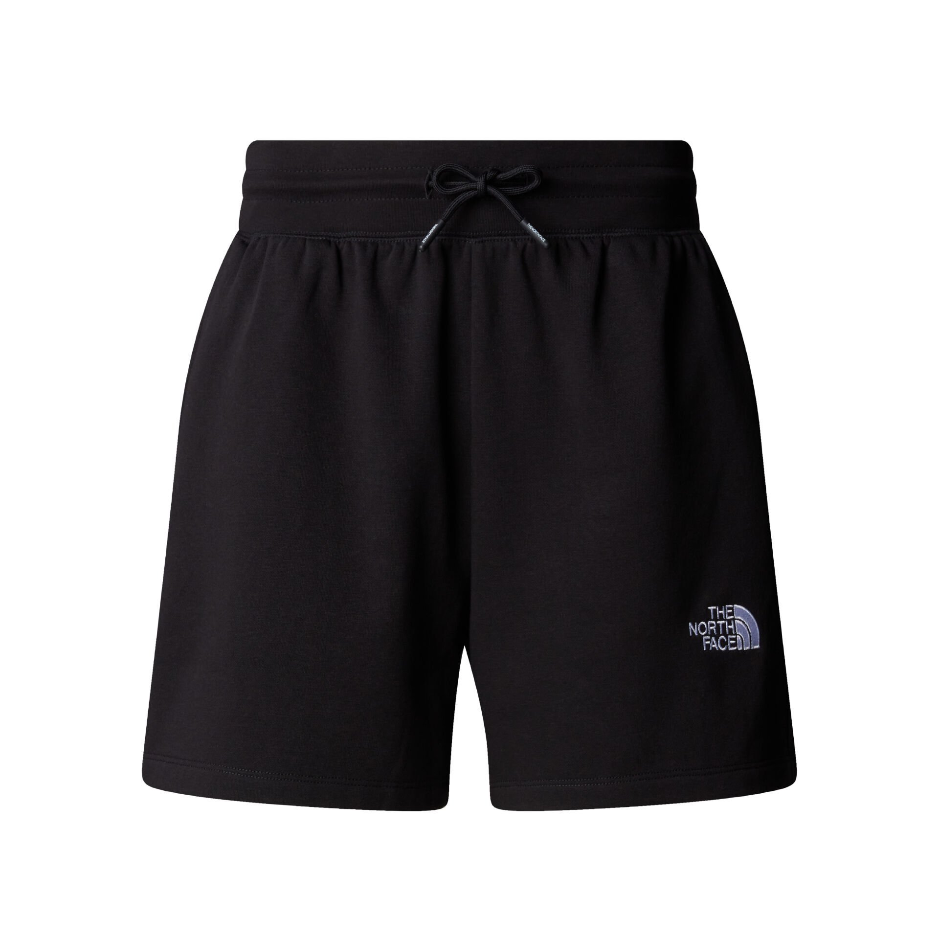 W ESSENTIAL RELAXED SHORT