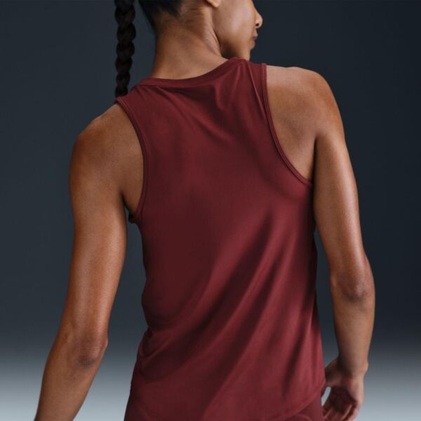 W NK ONE SWSH HBR DF TANK