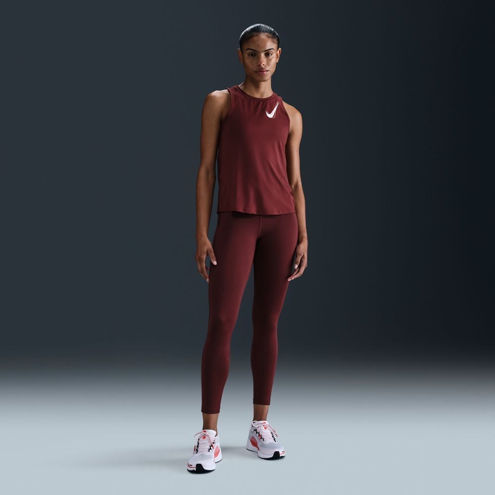 W NK ONE SWSH HBR DF TANK