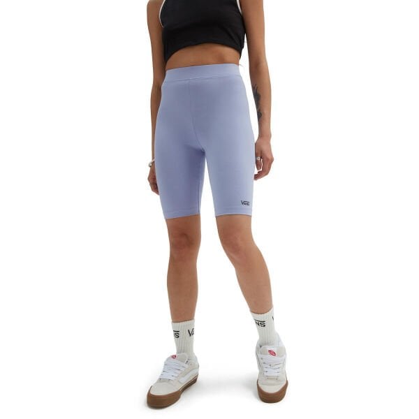 WM FLYING V LEGGING SHORT