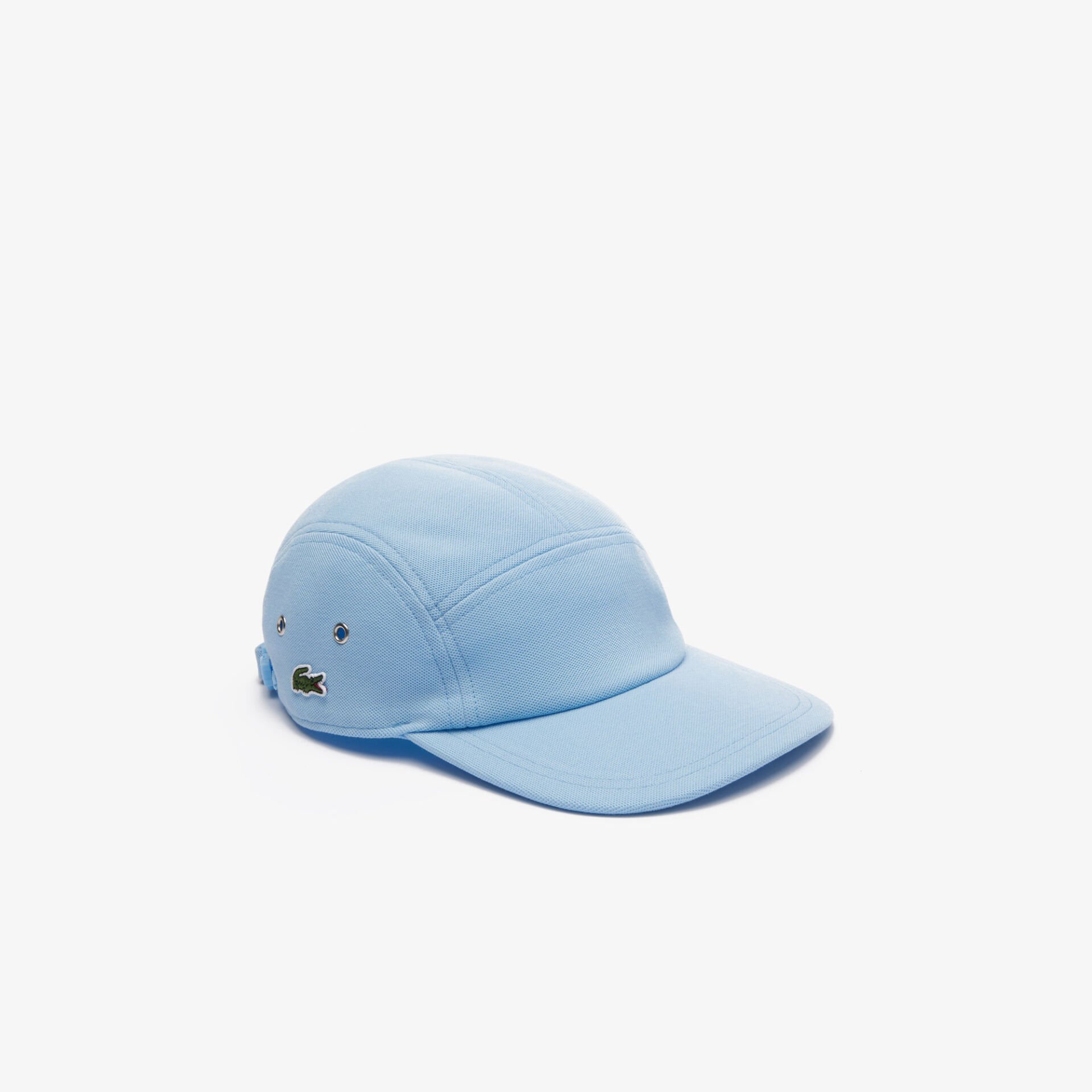 CASQUETTE