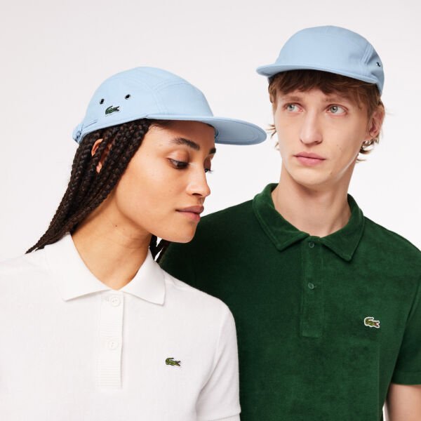 CASQUETTE