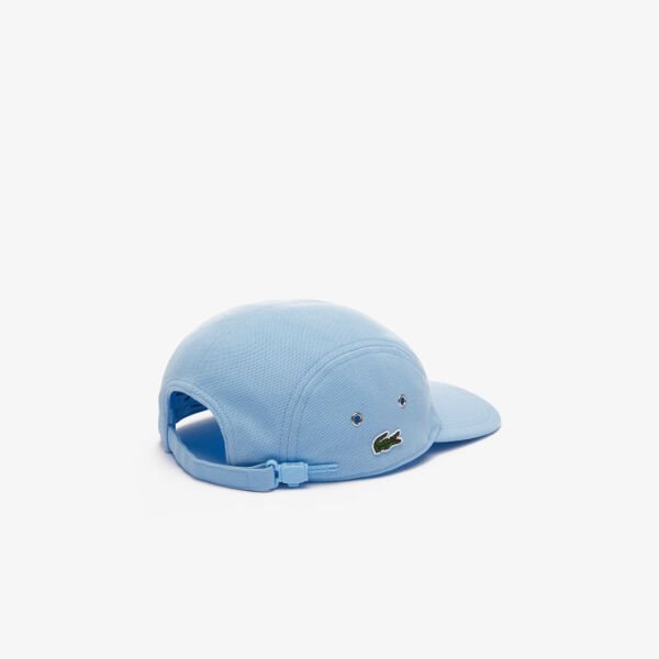 CASQUETTE