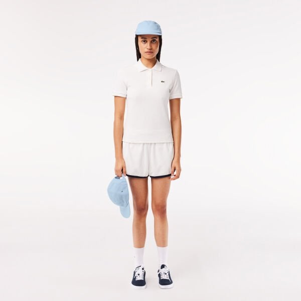 CASQUETTE