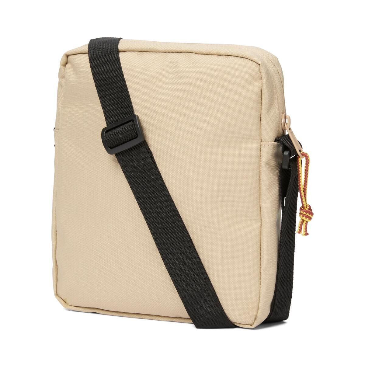HERITAGE L&F CROSSBODY BAG
