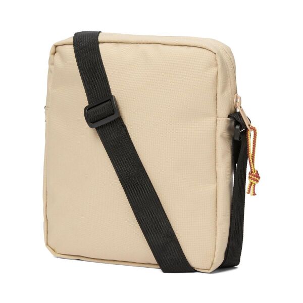 HERITAGE L&F CROSSBODY BAG