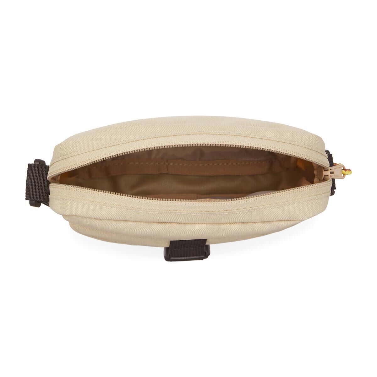 HERITAGE L&F CROSSBODY BAG