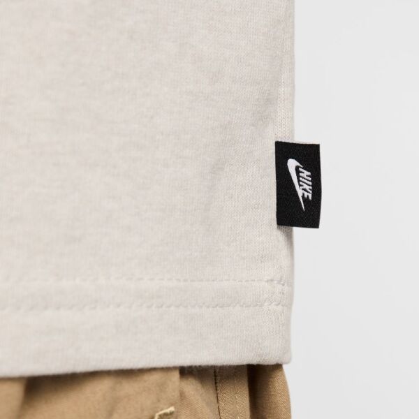 M NSW PREM ESSNTL SUST TEE