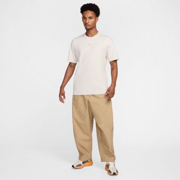 M NSW PREM ESSNTL SUST TEE