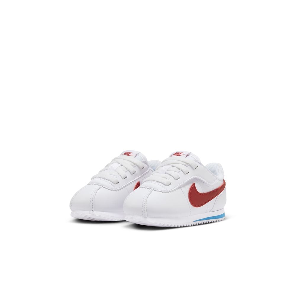 NIKE KIDS CORTEZ EASYON (TDV)