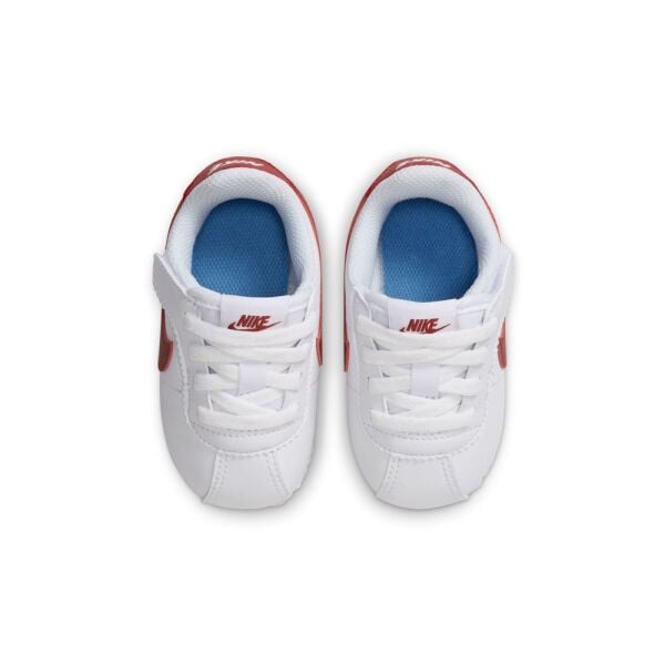 NIKE KIDS CORTEZ EASYON (TDV)