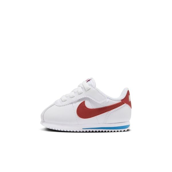 NIKE KIDS CORTEZ EASYON (TDV)