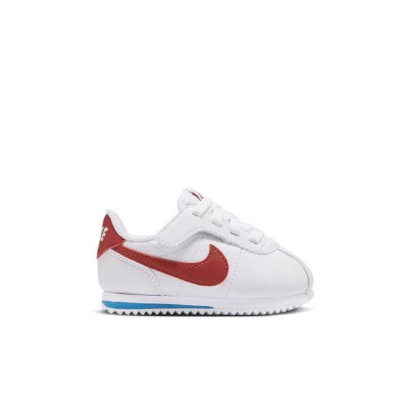 NIKE KIDS CORTEZ EASYON (TDV)