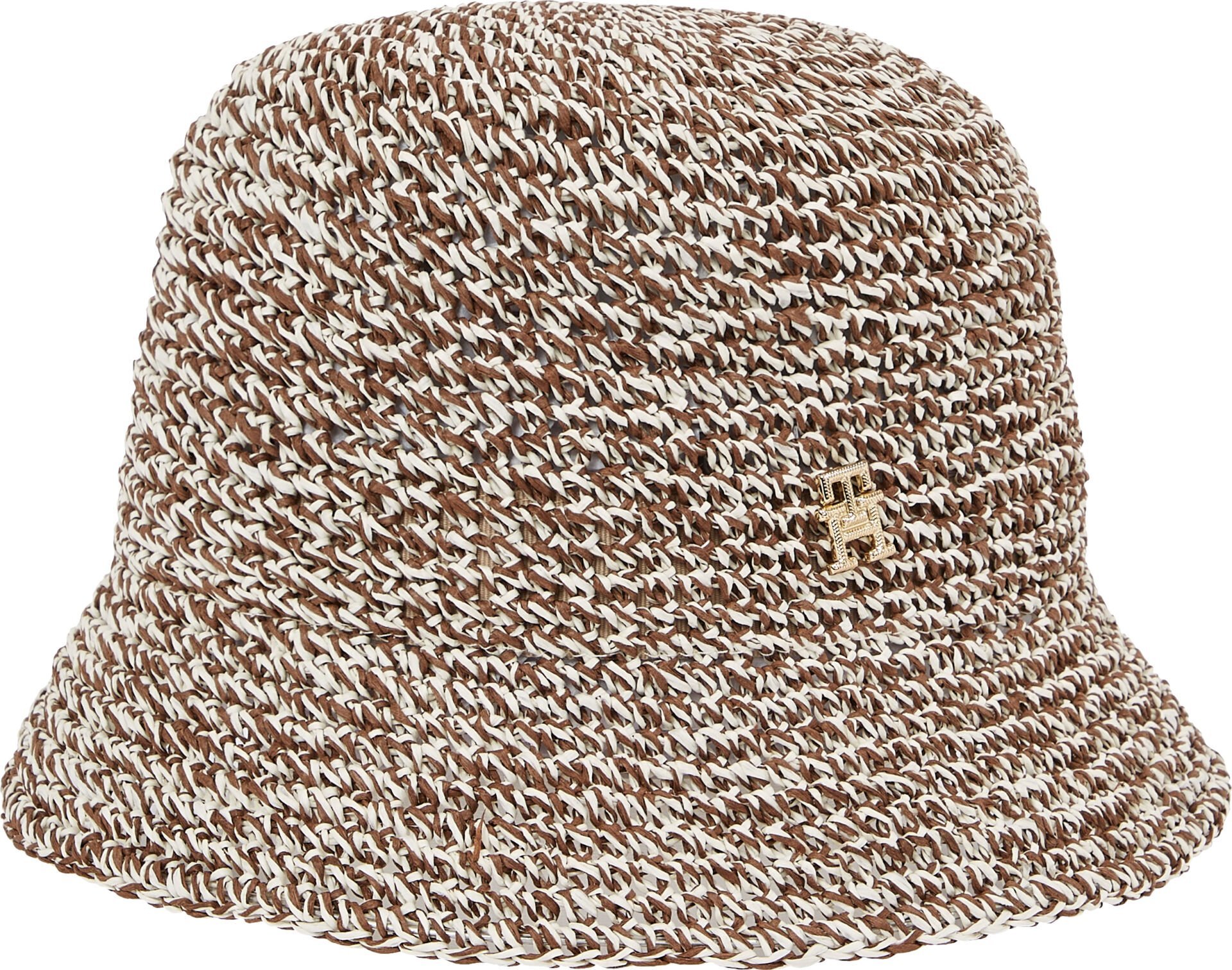 TH PREMIUM BEACH BUCKET HAT