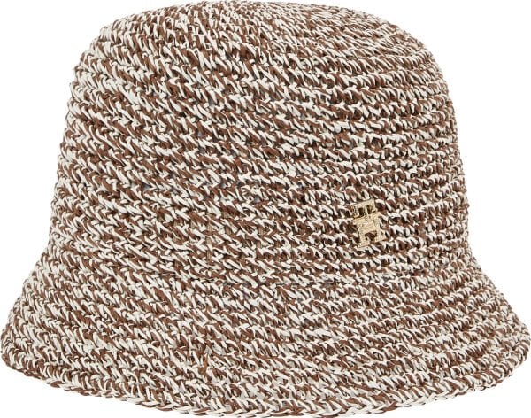 TH PREMIUM BEACH BUCKET HAT