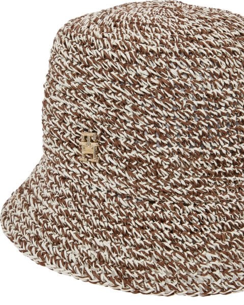 TH PREMIUM BEACH BUCKET HAT