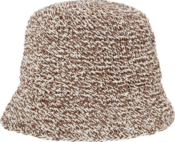 TH PREMIUM BEACH BUCKET HAT