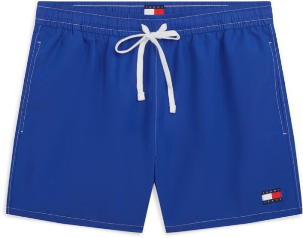 TJ MEDIUM DRAWSTRING SOLID