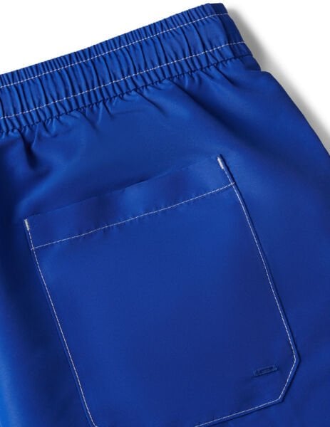 TJ MEDIUM DRAWSTRING SOLID