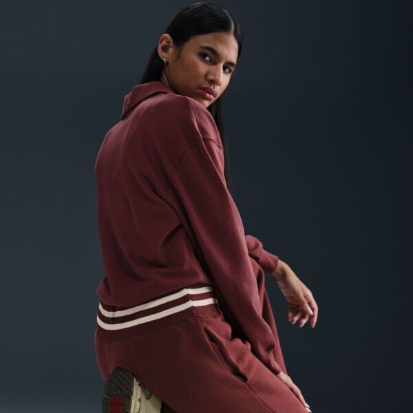 W NSW PHNX FLC HR GX WIDE PNT