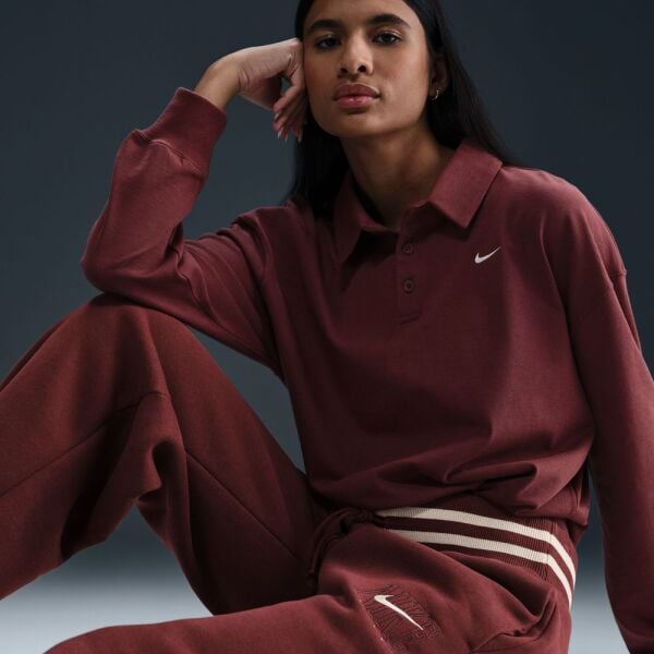 W NSW PHNX FLC HR GX WIDE PNT