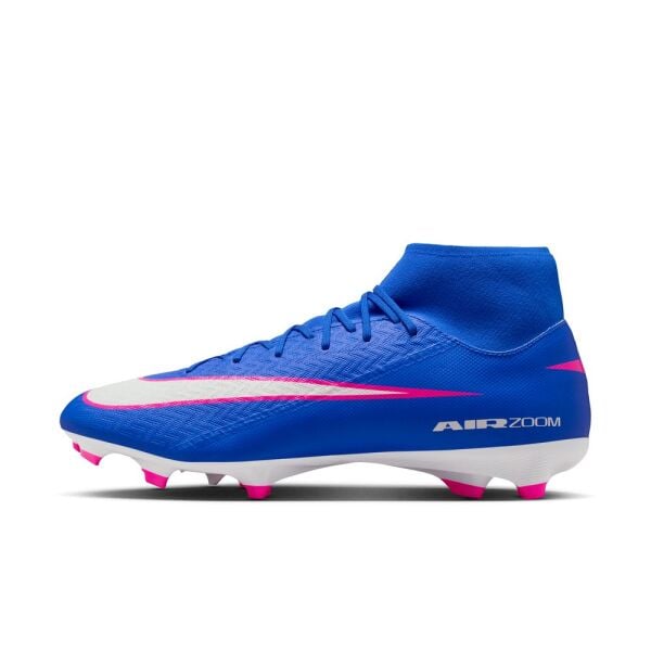 ZM SUPERFLY 10 ACAD FG/MG