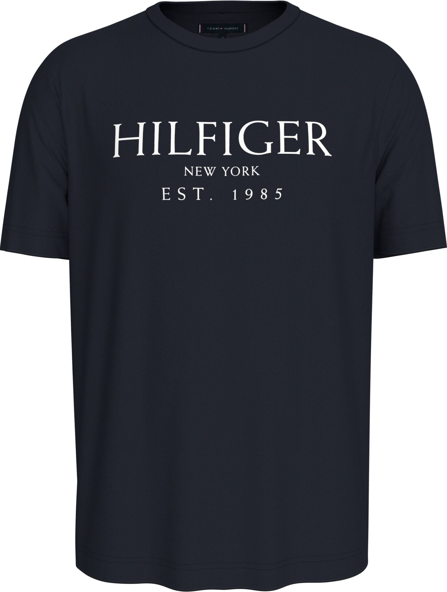 BIG HILFIGER TEE