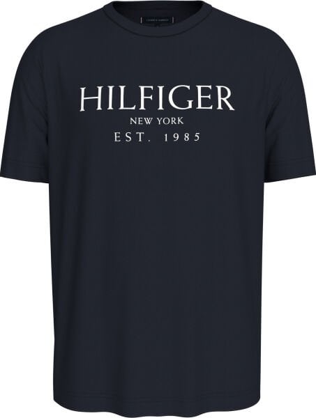 BIG HILFIGER TEE