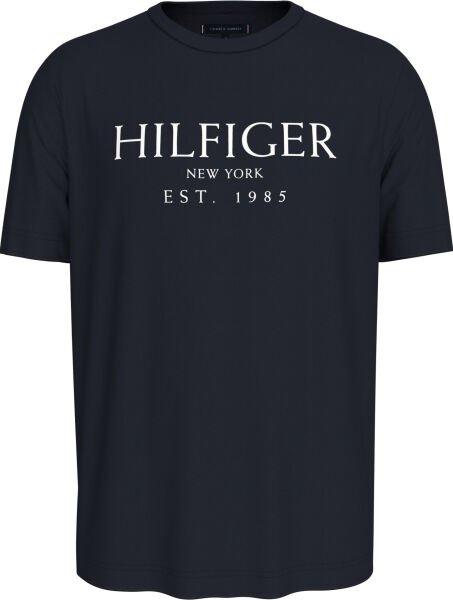 BIG HILFIGER TEE