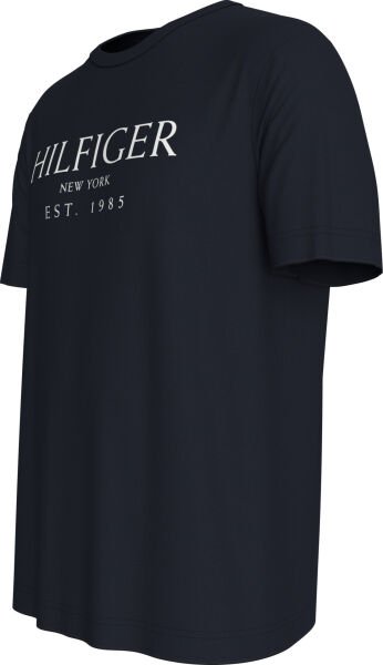 BIG HILFIGER TEE
