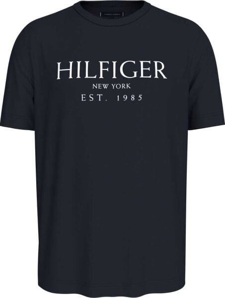 BIG HILFIGER TEE