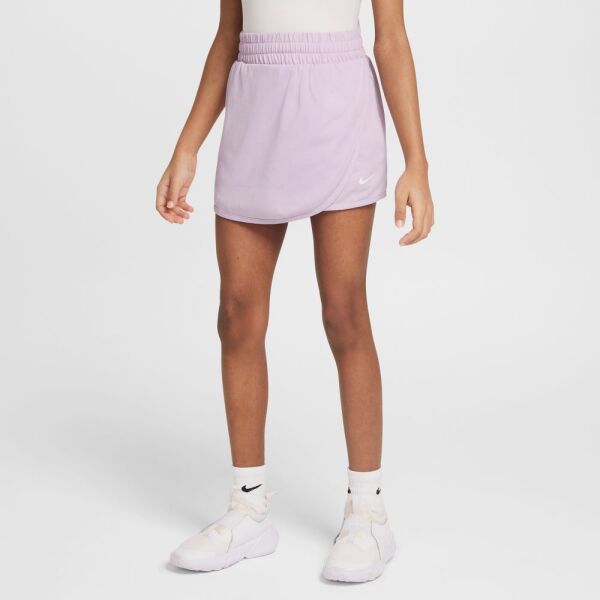 G NK DF BREEZY MR SKORT