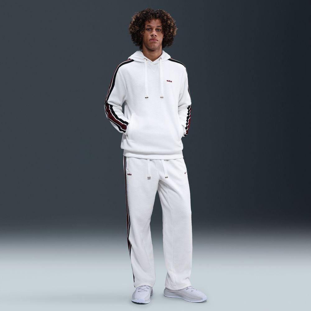 LJ M NK TF SI PO HOODIE