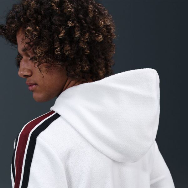 LJ M NK TF SI PO HOODIE