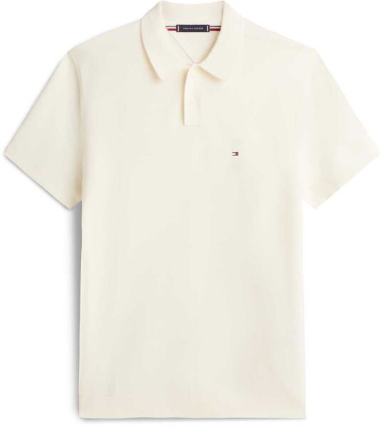COOL TOUCH STRUCTURE SS POLO