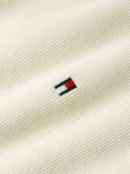 COOL TOUCH STRUCTURE SS POLO