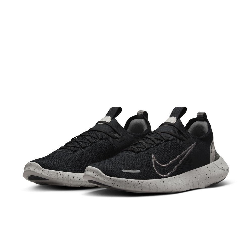 NIKE FREE RN FK NEXT NATURE