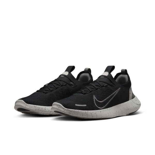 NIKE FREE RN FK NEXT NATURE