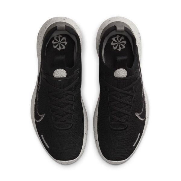 NIKE FREE RN FK NEXT NATURE