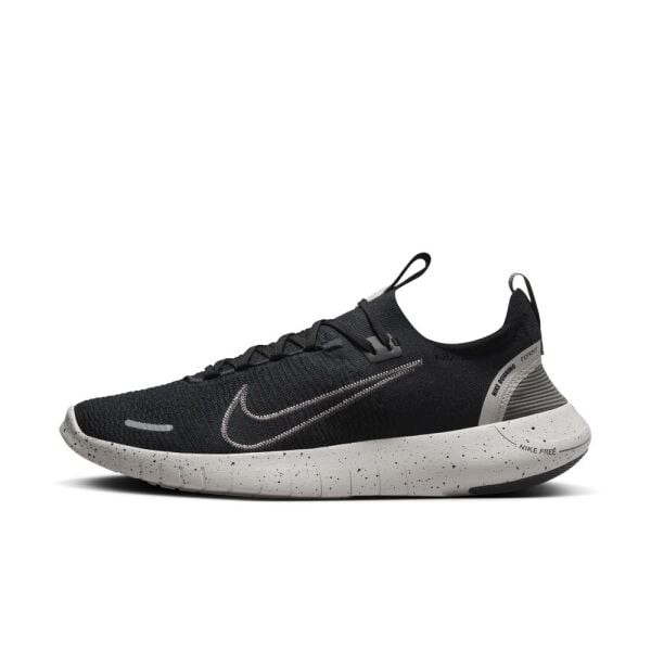 NIKE FREE RN FK NEXT NATURE
