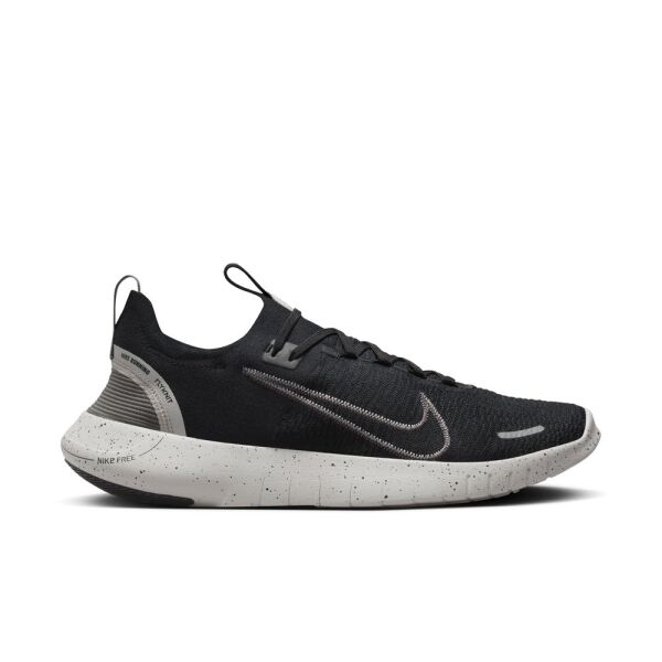 NIKE FREE RN FK NEXT NATURE