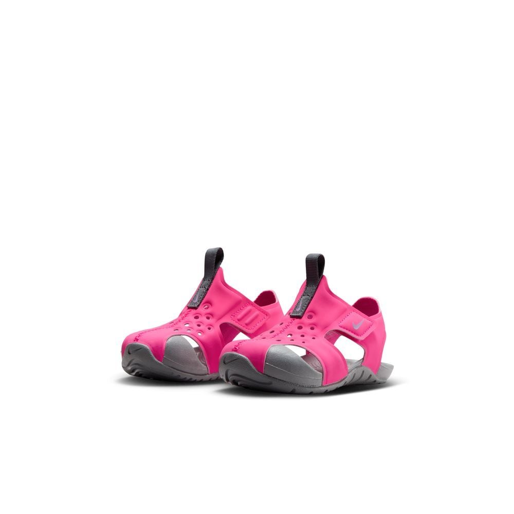 NIKE SUNRAY PROTECT 2 (TD)