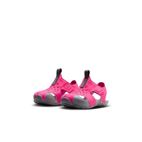 NIKE SUNRAY PROTECT 2 (TD)